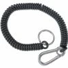 Donnmar Coiled Tether For Pliers