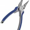 Fishing Accessories Donnmar Titanuim Pliers
