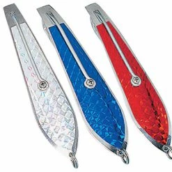 Eco Series Drone Spoons