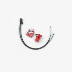 Du-Bro E/Z Adjust Drop Back Release