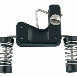 Du-Bro Pro Series Kite Release Clip Fishing Accessories