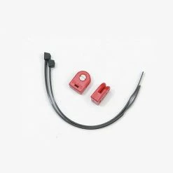 Du-Bro Standard Drop Back Release Marine, Boating & Outdoor