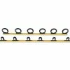 Du-Bro Marine, Boating & Outdoor Dubro Black/Gold Trac-A-Rod