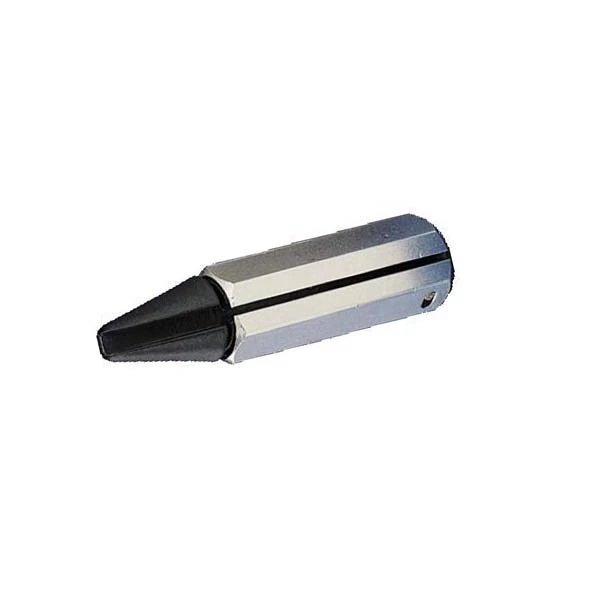 Du-Bro E/Z Twist #2 9-13 Guage Fishing Accessories