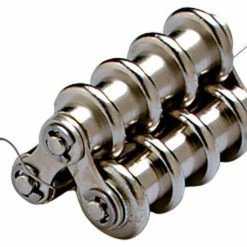 Du-Bro Wire Straightener