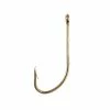 Eagle Claw 189 Baitholde" Hook Value Pack