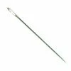 Terminal Tackle Eagle Claw 4.5" Bait Needle