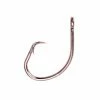 Eagle Claw L2045R Big Game Circle Hook 10pk
