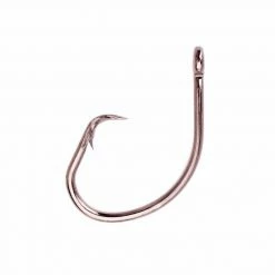 Eagle Claw L2045R Big Game Circle Hook 10pk