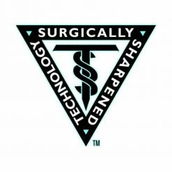 Eagle Claw TK120 Trokar Magworm Hooks Terminal Tackle