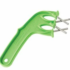 Capt. Harry's Fishing Supply Edgemaker Model 1000 Terminal Tackle