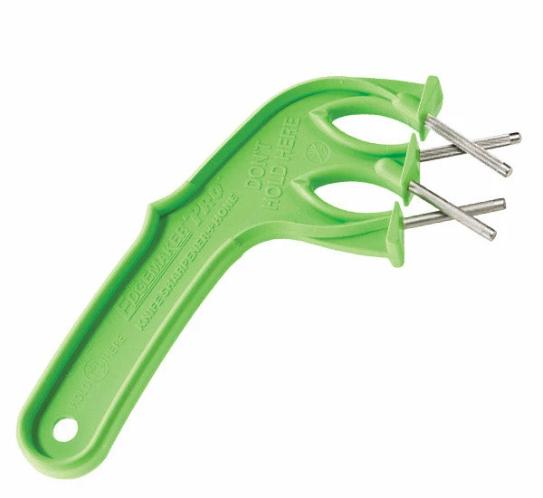 Capt. Harry's Fishing Supply Edgemaker Model 1000 Terminal Tackle