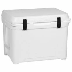 Marine, Boating & Outdoor Engel 80 White Cooler