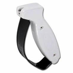 Eze-Lap Diamond Products EZE-LAP Carbide Sharpener