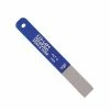 Eze-Lap Diamond Products EZE-LAP Super Fine Hone & Stone Diamond Sharpener Terminal Tackle