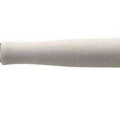 Falcon Bucoo Sr Casting Rods