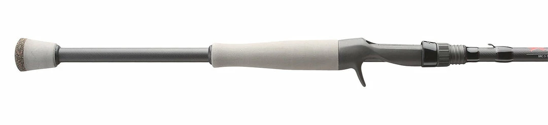 Falcon Bucoo Sr Casting Rods