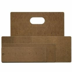 Victorinox Fillet Cutting Boards