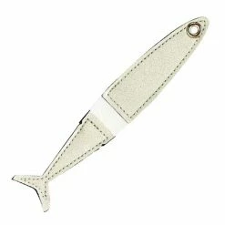 Fire Tailz Fish Teasers