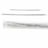 Fish N Stik Soft Stainless Rigging Wire