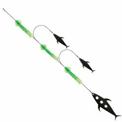 Fish Razr Deadly Daizy Chainz Dredge