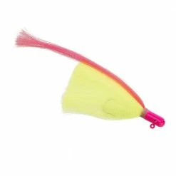 Gulfstream Lures Flair Hawk Jigs