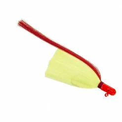 Gulfstream Lures Flair Hawk Jigs