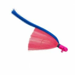 Gulfstream Lures Flair Hawk Jigs