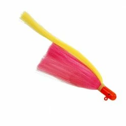 Gulfstream Lures Flair Hawk Jigs