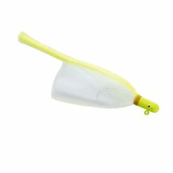 Gulfstream Lures Flair Hawk Jigs