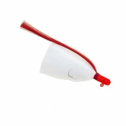 Gulfstream Lures Flair Hawk Jigs