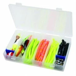 Flambeau 00600 Infinite Divider System