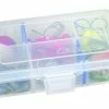 Flambeau 1002 Tuff Tainer Box Fishing Accessories