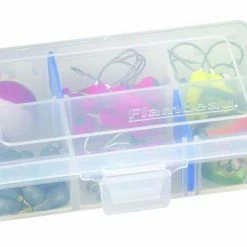 Flambeau 1002 Tuff Tainer Box Fishing Accessories