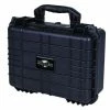 Tackle Boxes, Bags & Organizers Flambeau Heavy Duty Carry Case