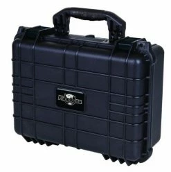 Tackle Boxes, Bags & Organizers Flambeau Heavy Duty Carry Case