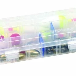 Flambeau 2003 Tuff Tainer Boxes Fishing Accessories