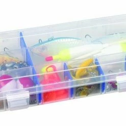 Fishing Accessories Flambeau 3003 Tuff Tainer Boxes
