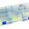 Fishing Accessories Flambeau 5007 Tuff Tainer Boxes