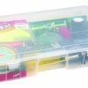 Fishing Accessories Flambeau 7000R Tuff Tainer Boxes