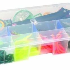 Fishing Accessories Flambeau 7003R Tuff Tainer Boxes