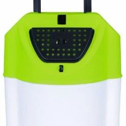 Flambeau Flote Rite Trolling Bucket