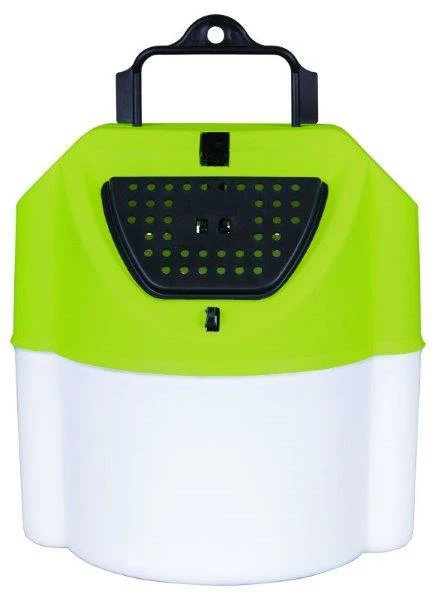 Flambeau Flote Rite Trolling Bucket