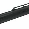 Tackle Boxes, Bags & Organizers Flambeau Bazuka 6095 Pro Rod Case