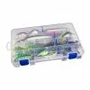 Fishing Accessories Flambeau Tuff Tainer Boxes-4007