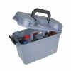Flambeau 14in Marine Dry Box
