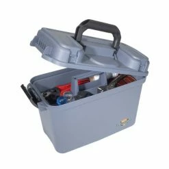 Flambeau 14in Marine Dry Box