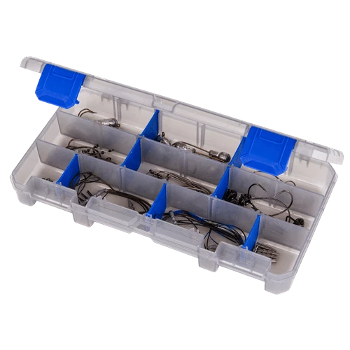 Flambeau Zerust Max Tuff Tainer Boxes Fishing Accessories