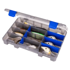 Flambeau Zerust Max Tuff Tainer Boxes Fishing Accessories