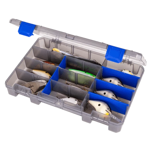 Flambeau Zerust Max Tuff Tainer Boxes Fishing Accessories